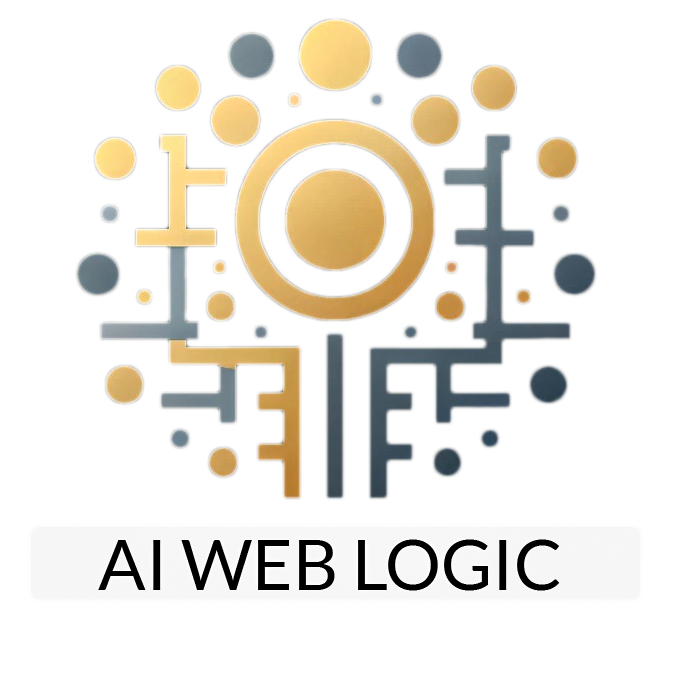 ai-web-logic (1)